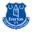 Everton W