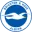 Brighton W