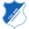 1899 Hoffenheim W