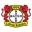 Bayer Leverkusen W