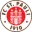 FC St. Pauli