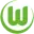 VfL Wolfsburg W