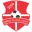 Laagri