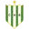 Banfield Res.