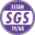 SGS Essen W