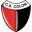 Colón Res.