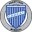 Godoy Cruz Res.