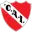 Independiente Res.