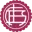 Lanús Res.