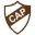 Platense Res.