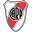 River Plate Res.