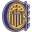 Rosario Central Res.