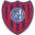 San Lorenzo Res.