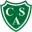 Sarmiento Res.