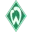 Werder Bremen W