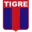 Tigre Res.
