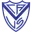 Vélez Sársfield Res.