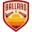 Ballard