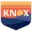One Knoxville