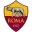 Roma W