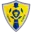 Leones del Norte