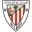 Athletic Club W
