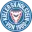 Holstein Kiel
