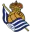 Real Sociedad W