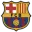 Barcelona W