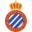 Espanyol W