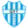 Gimnasia Y Tiro