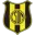 Deportivo Madryn
