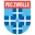 PEC Zwolle