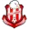 Kartal Bulvarspor