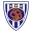 Sportivo Barracas
