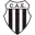 CA Estudiantes