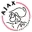 Ajax