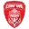 FK Spartak Tambov