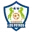 Olancho