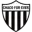 Chaco For Ever