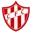 Canuelas