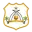 Mombasa Elite