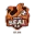 Murang'a SEAL