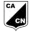 Central Norte