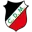 Deportivo Maipu