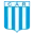 Racing Cordoba