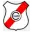 Lujan