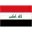 Iraq U20