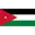 Jordan U20