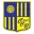 Central Ballester